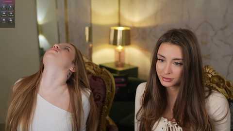 bright_diamonds_054 free recording from 