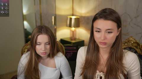 bright_diamonds_054 free recording from 