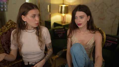 bright_diamonds_054 free recording from 