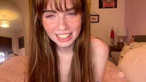 cheekykatx free recording from 2025-11-13 00:43:00