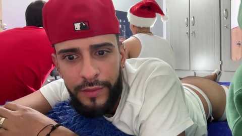 dcollins_ free recording from 