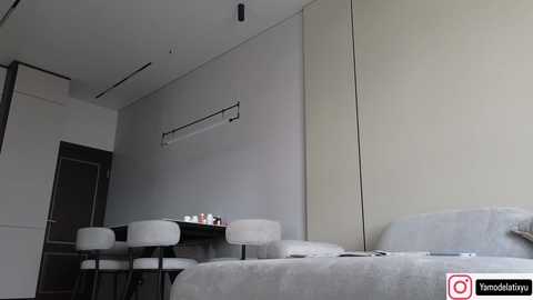 diffgirls free recording from 