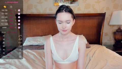 dream_melody free recording from 2025-11-13 23:07:00