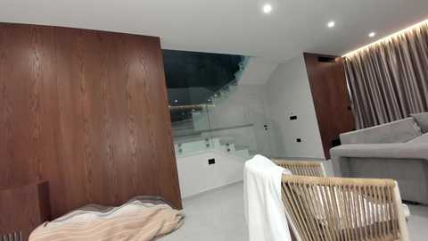 ehotlovea free recording from 2025-11-13 07:10:00