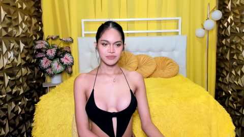 expensivefvckingcandy free recording from 2025-11-13 08:59:00