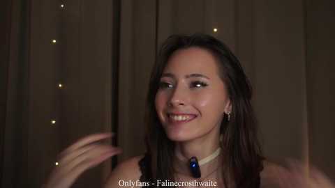 falinecrosthwaite free recording from 