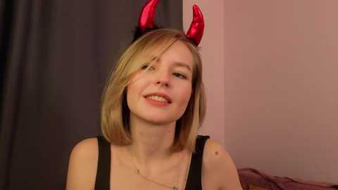 gwenkevwitch free recording from 