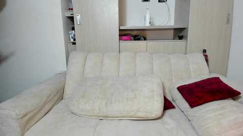 hornyshow_tv free recording from 2025-11-13 09:55:00