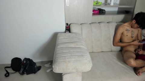 hornyshow_tv free recording from 2025-11-13 11:09:00