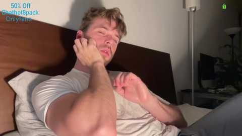 hot8pack01 free recording from 