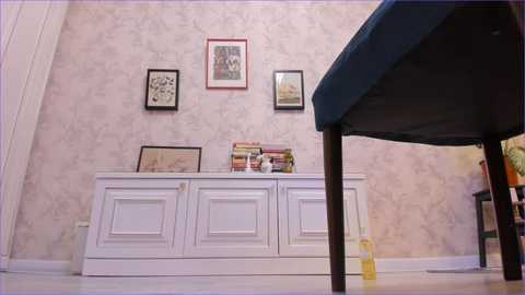 iolantthe free recording from 2025-11-13 20:55:00