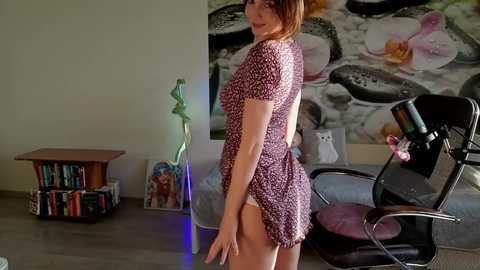 jennycutey free recording from 2025-11-13 06:14:00