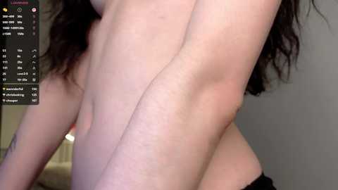 liaglamour free recording from 2025-11-13 09:54:00