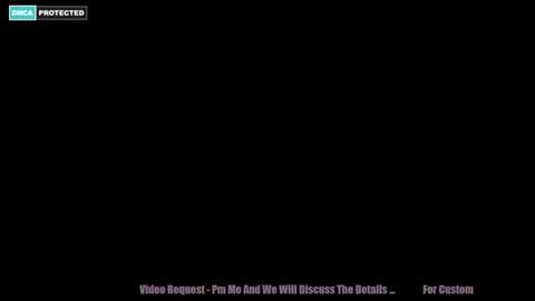 marygi free recording from 2025-11-13 06:07:00