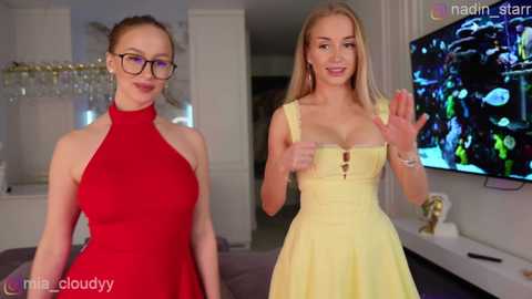 mia_cloudy free recording from 