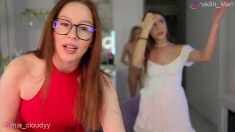 mia_cloudy free recording from 