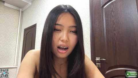 michalkandoll free recording from 