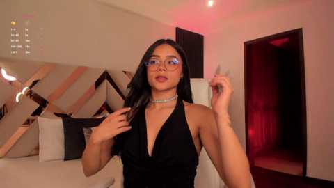 missnataly_ free recording from 