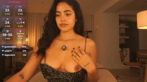 n_o_v_a free recording from 2025-12-07 00:01:00