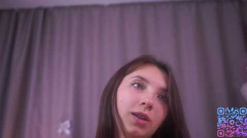 oke_doke free recording from 2025-11-13 19:54:00