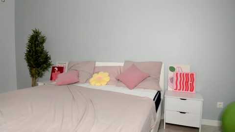 paradi_se free recording from 2025-11-13 16:50:00