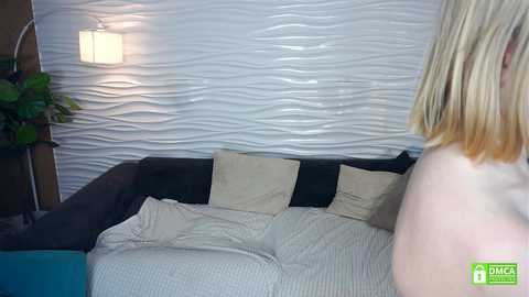 phyllisearney free recording from 2025-11-13 10:52:00