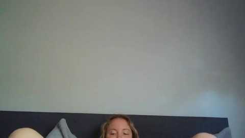 sexiirose22 free recording from 2025-11-13 18:52:00