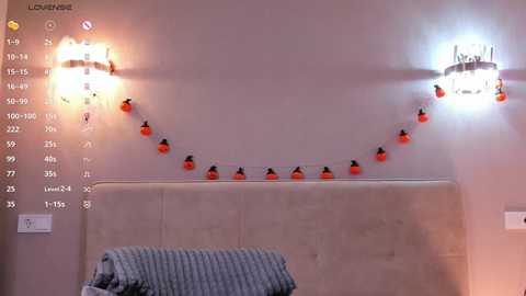 shy_starlight free recording from 