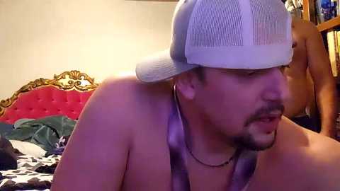 silverfox706 free recording from 