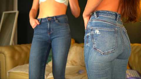 sophydiva free recording from 