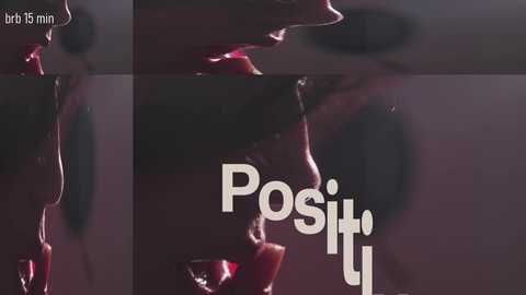 taanni_bc free recording from 2025-11-13 07:10:00