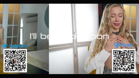 vika54784 free recording from 2025-11-13 08:44:00