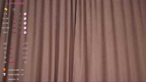 w1xll free recording from 2025-11-13 09:52:00