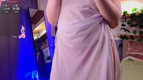 willacrago free recording from 