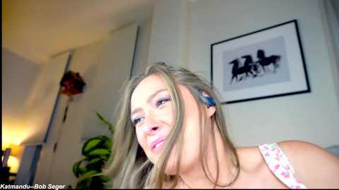 x_lily_x free recording from 