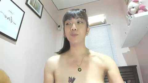 xdreamangel free recording from 