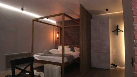 1i1ypa1mer free recording from 2025-11-14 22:31:00