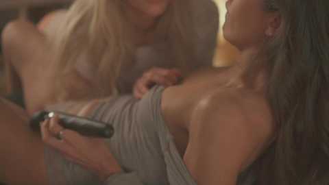 _2strangers free recording from 2025-11-14 07:11:00