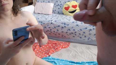 adriana_elvis free recording from 