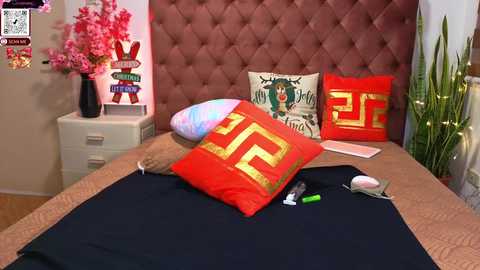 asianbabydoll free recording from 