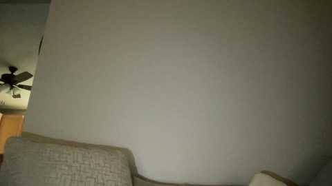 babyaves free recording from 