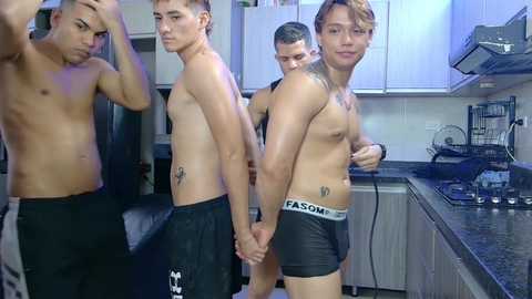 boysgang_sex free recording from 