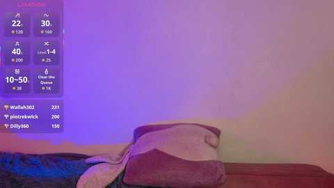 ceceliapidcock free recording from 2025-11-14 03:51:00