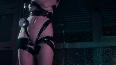 chaturbatable free recording from 