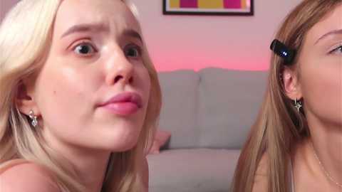 elliemore free recording from 