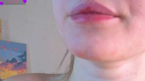 emilyhewell free recording from 