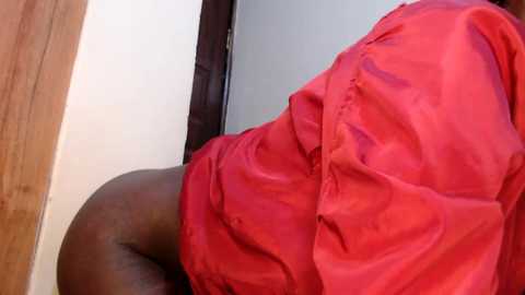 fatpussy_ebony free recording from 