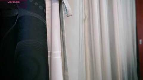 fireand_passion free recording from 2025-11-14 01:36:00