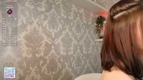 firekatie free recording from 2025-11-14 00:43:00