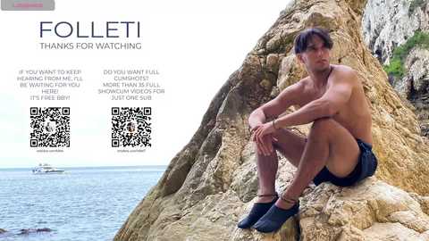 folleti7 free recording from 